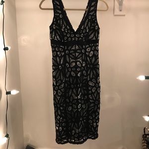 Betsey Johnson Dress